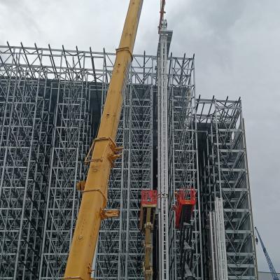 Maspex Tichy - Polonia