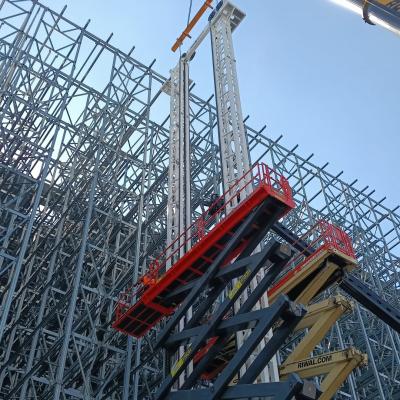 Maspex Tichy - Polonia